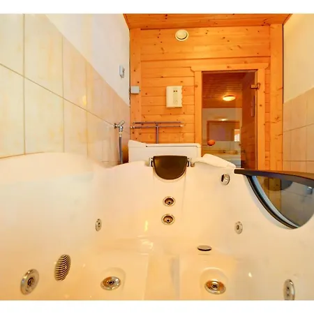 Сasa de vacaciones Am